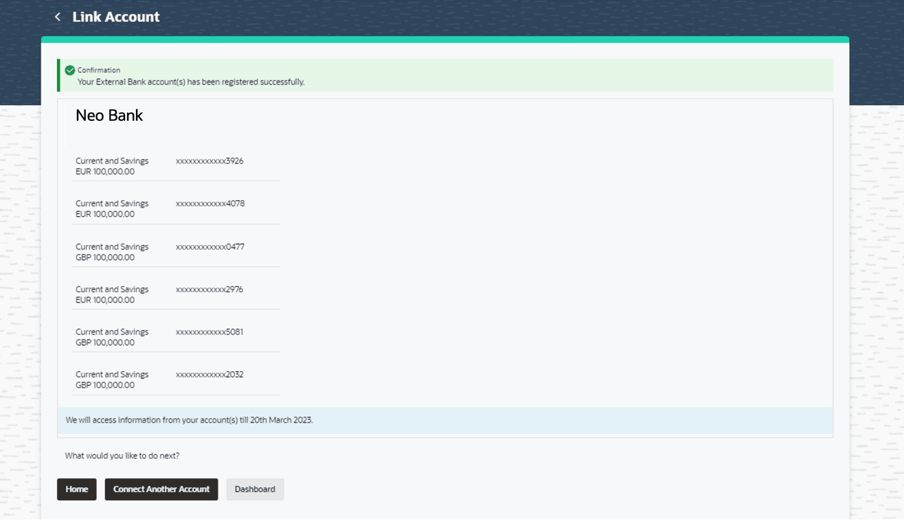 Description of Figure 2-5 follows