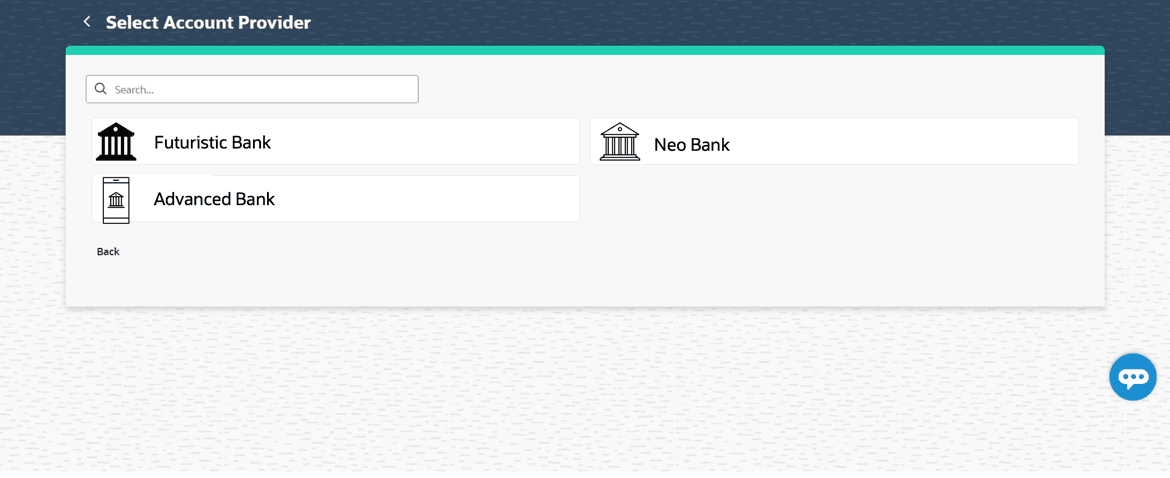 Description of Figure 2-3 follows