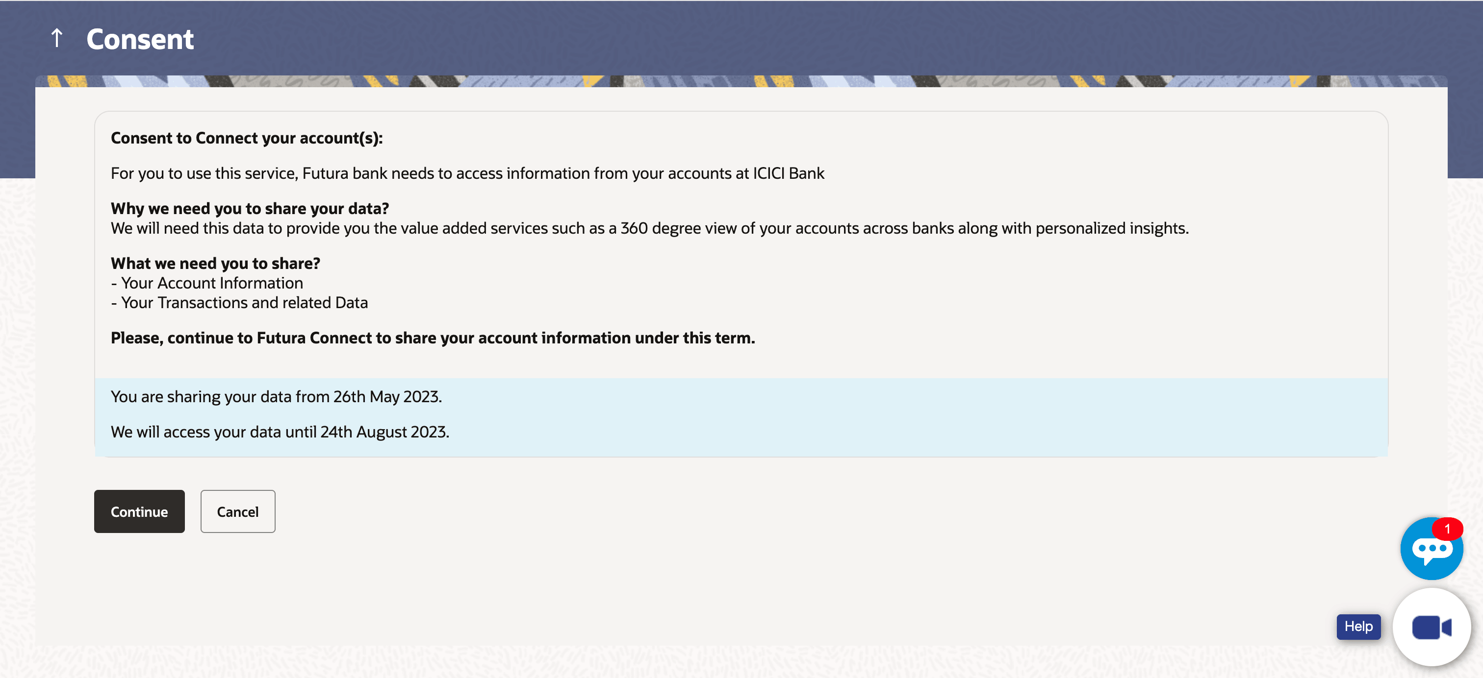 Description of Figure 2-4 follows