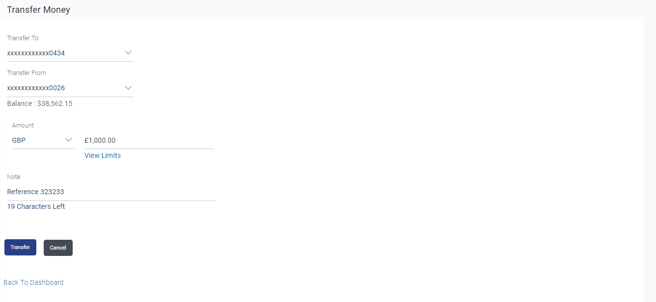 Description of Figure 2-11 follows