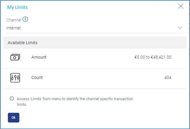 Description of Figure 2-12 follows
