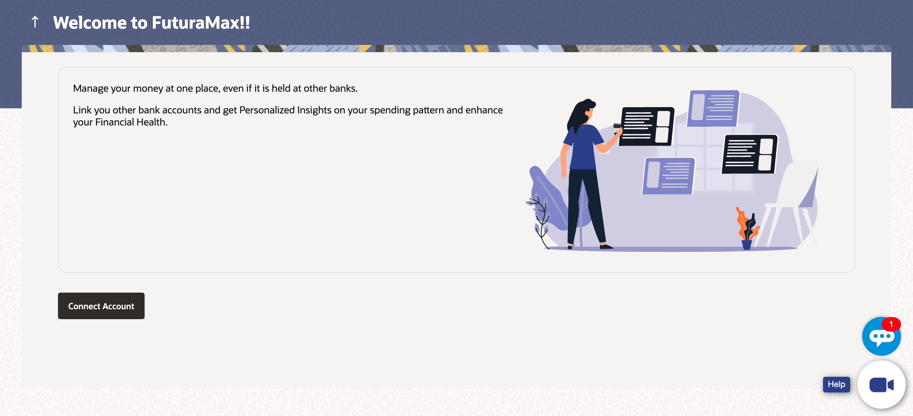 Description of Figure 2-2 follows