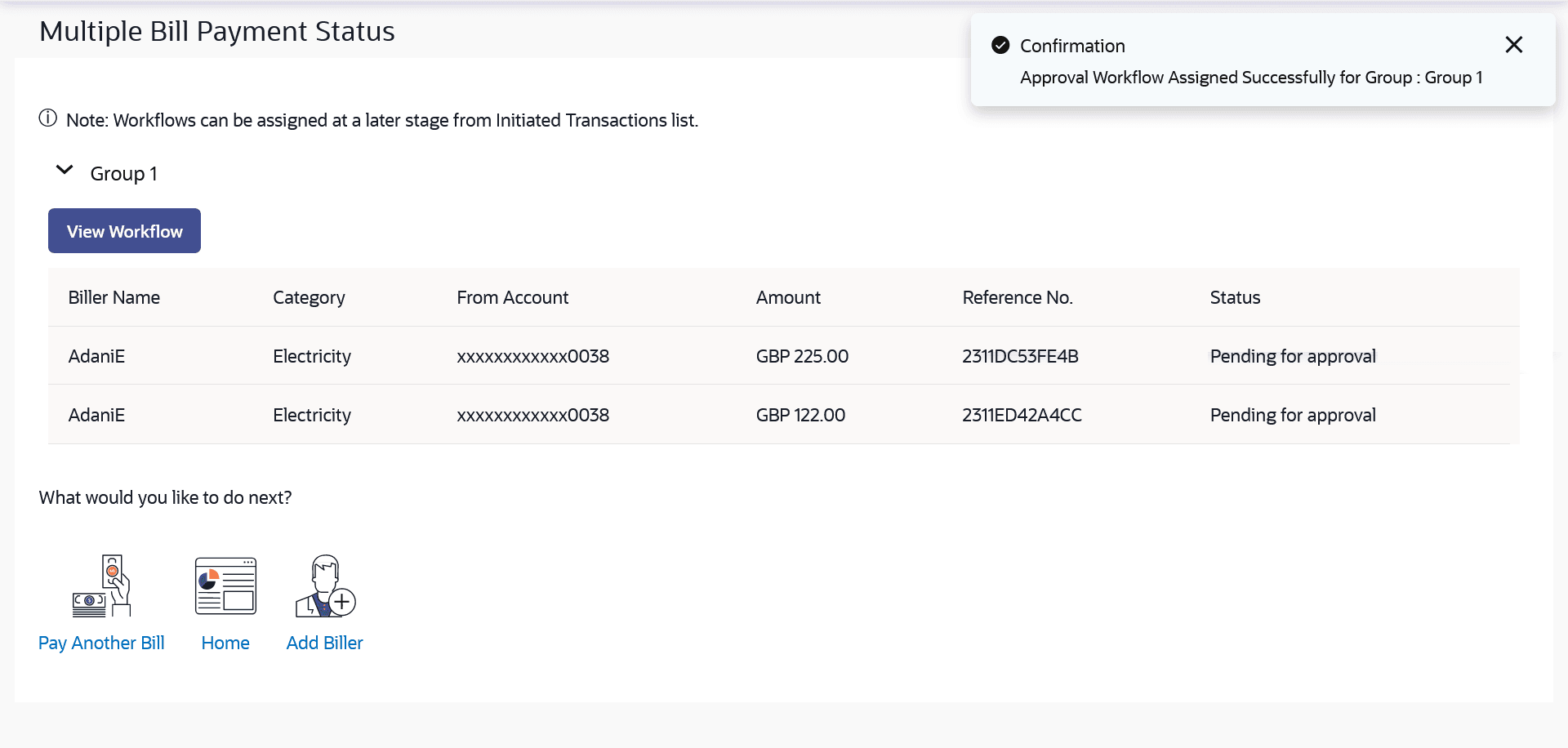 Description of Figure 3-7 follows