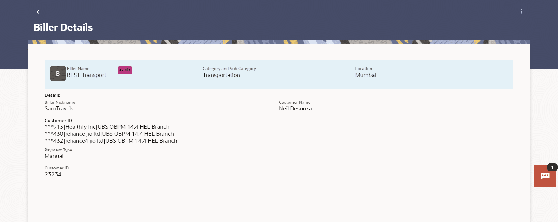 Description of Figure 4-1 follows Description of Figure 4-1 follows