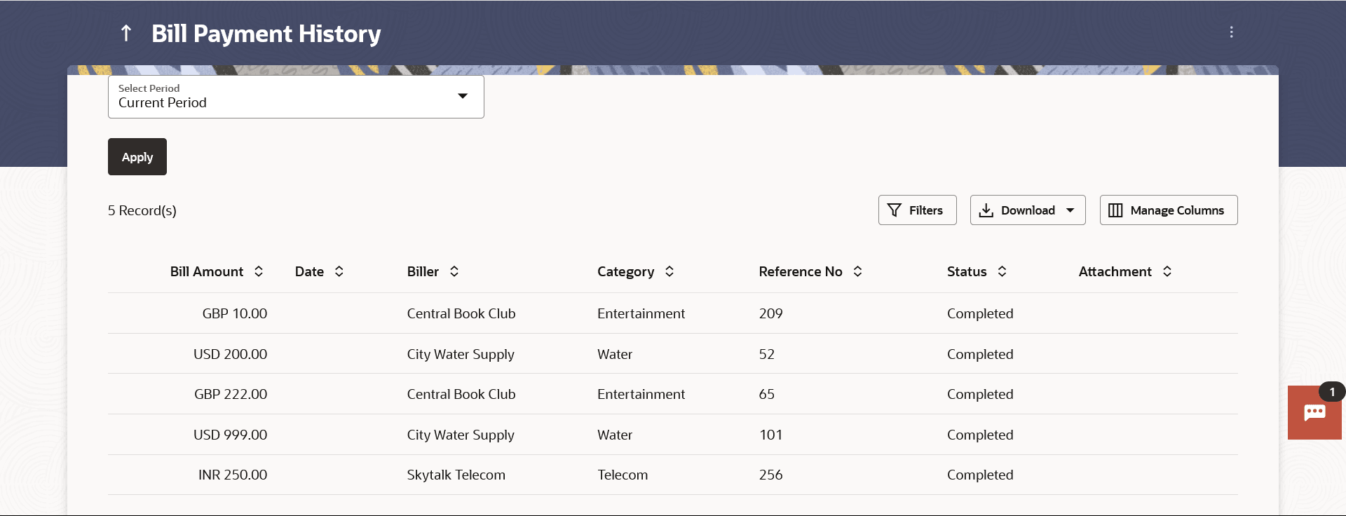 Description of Figure 9-1 follows