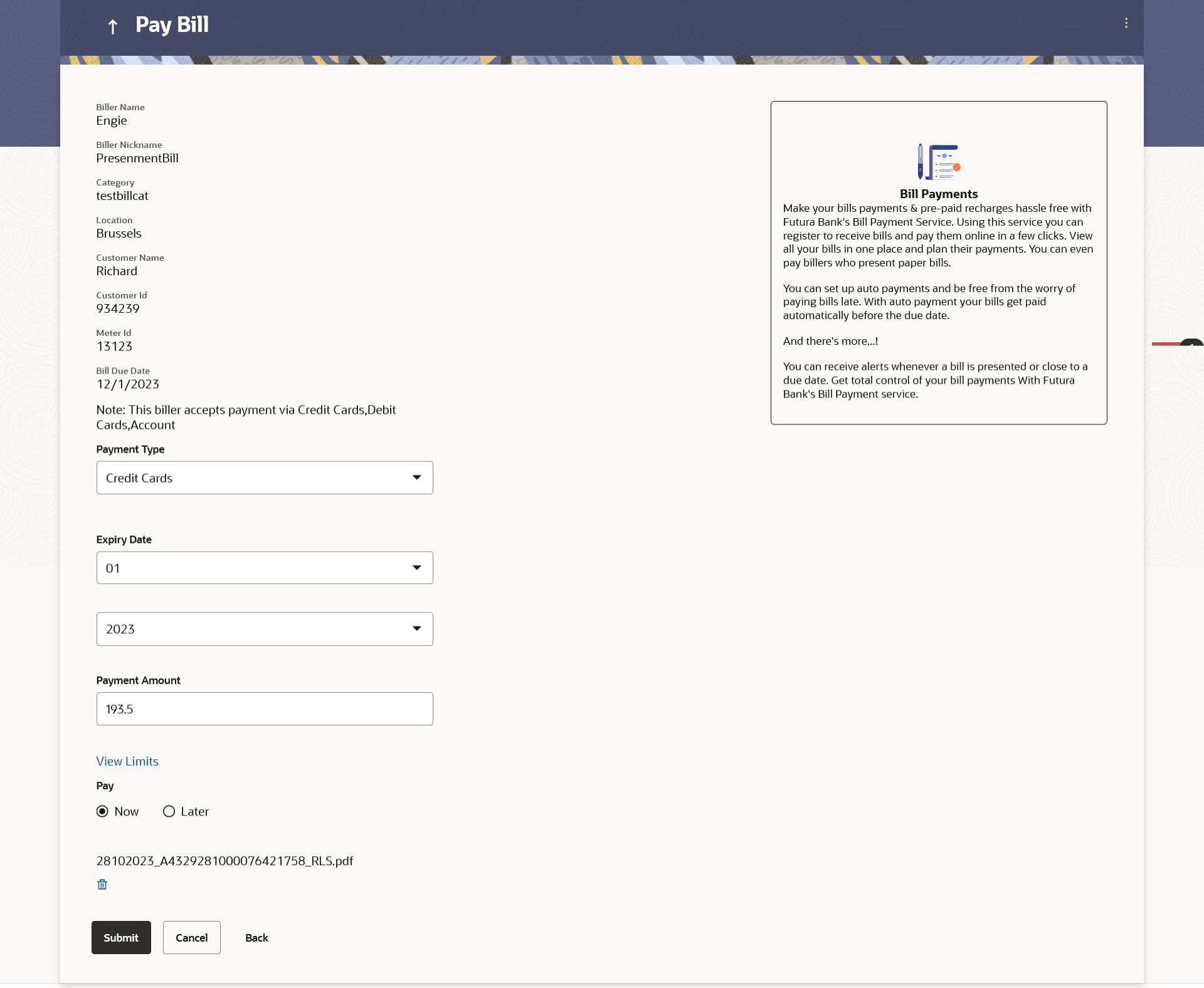 Description of Figure 3-2 follows