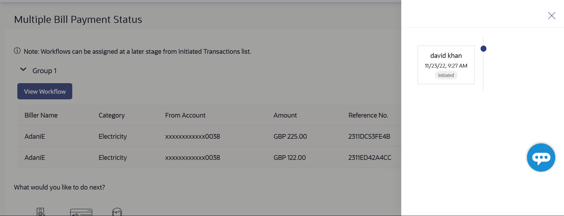 Description of Figure 3-8 follows