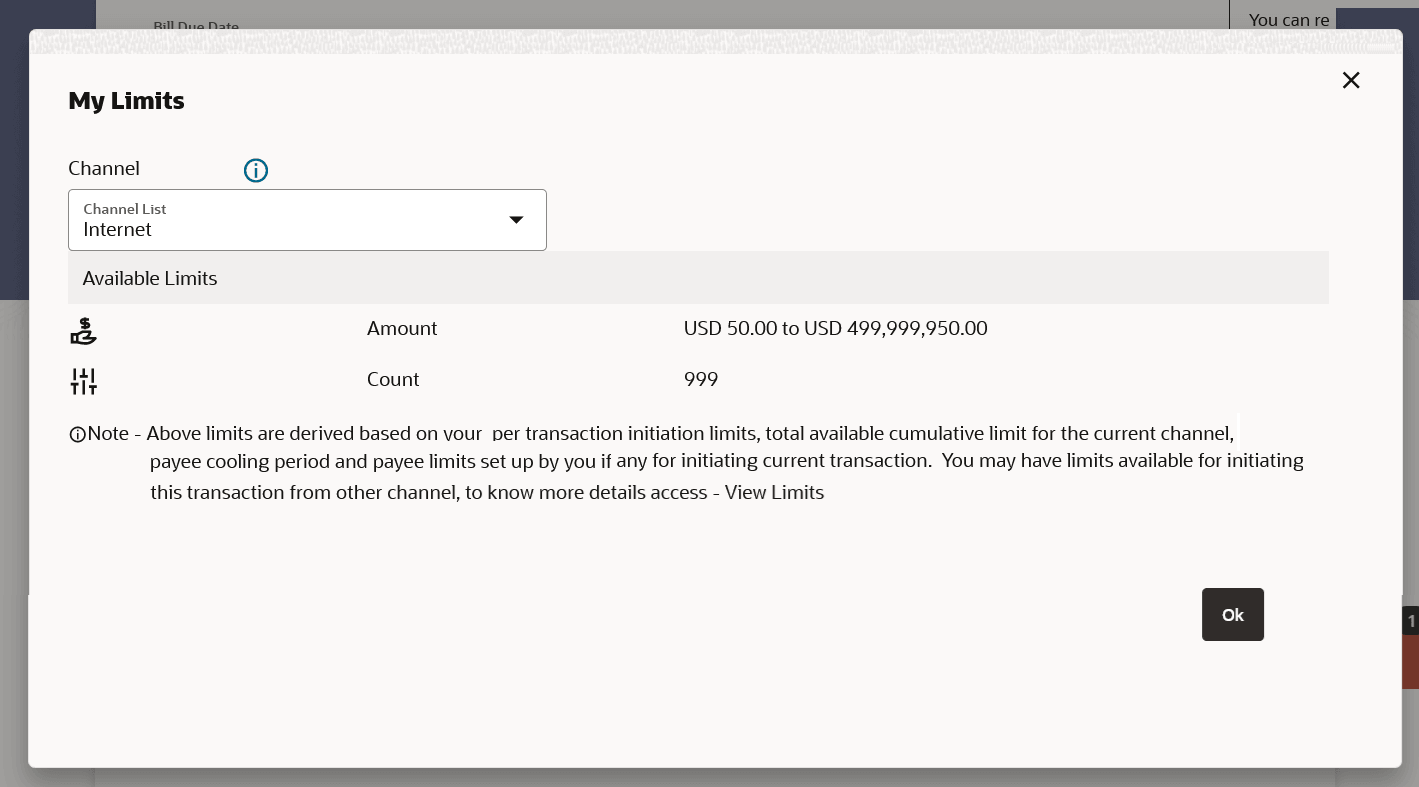 Description of Figure 3-3 follows