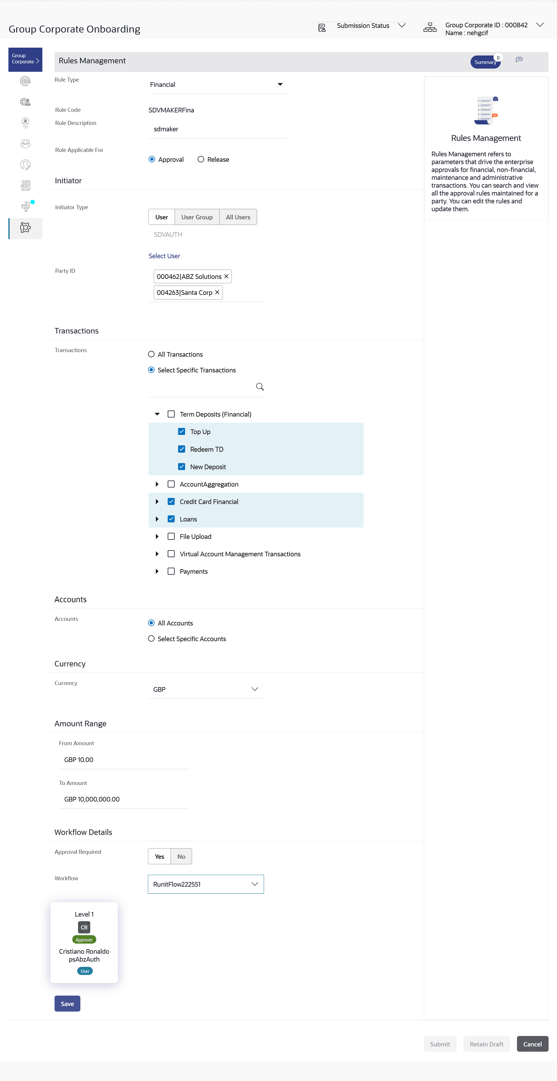 Description of Figure 3-63 follows