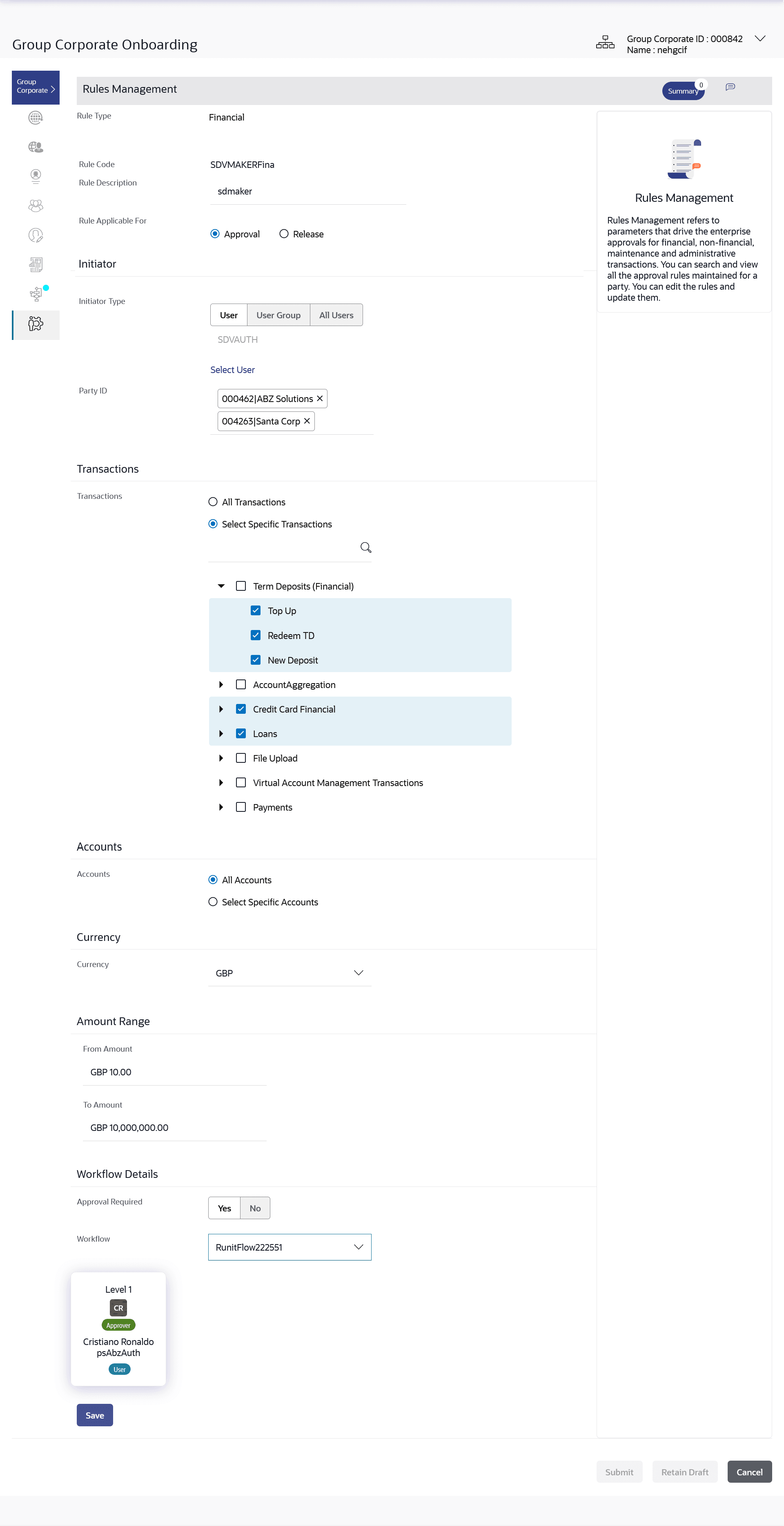 Description of Figure 3-62 follows