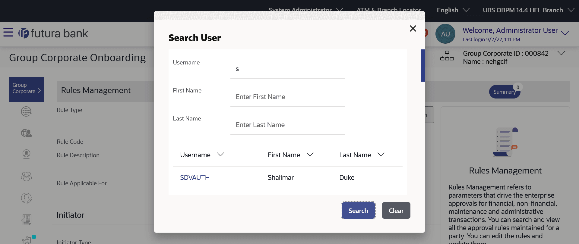 Description of Figure 3-64 follows