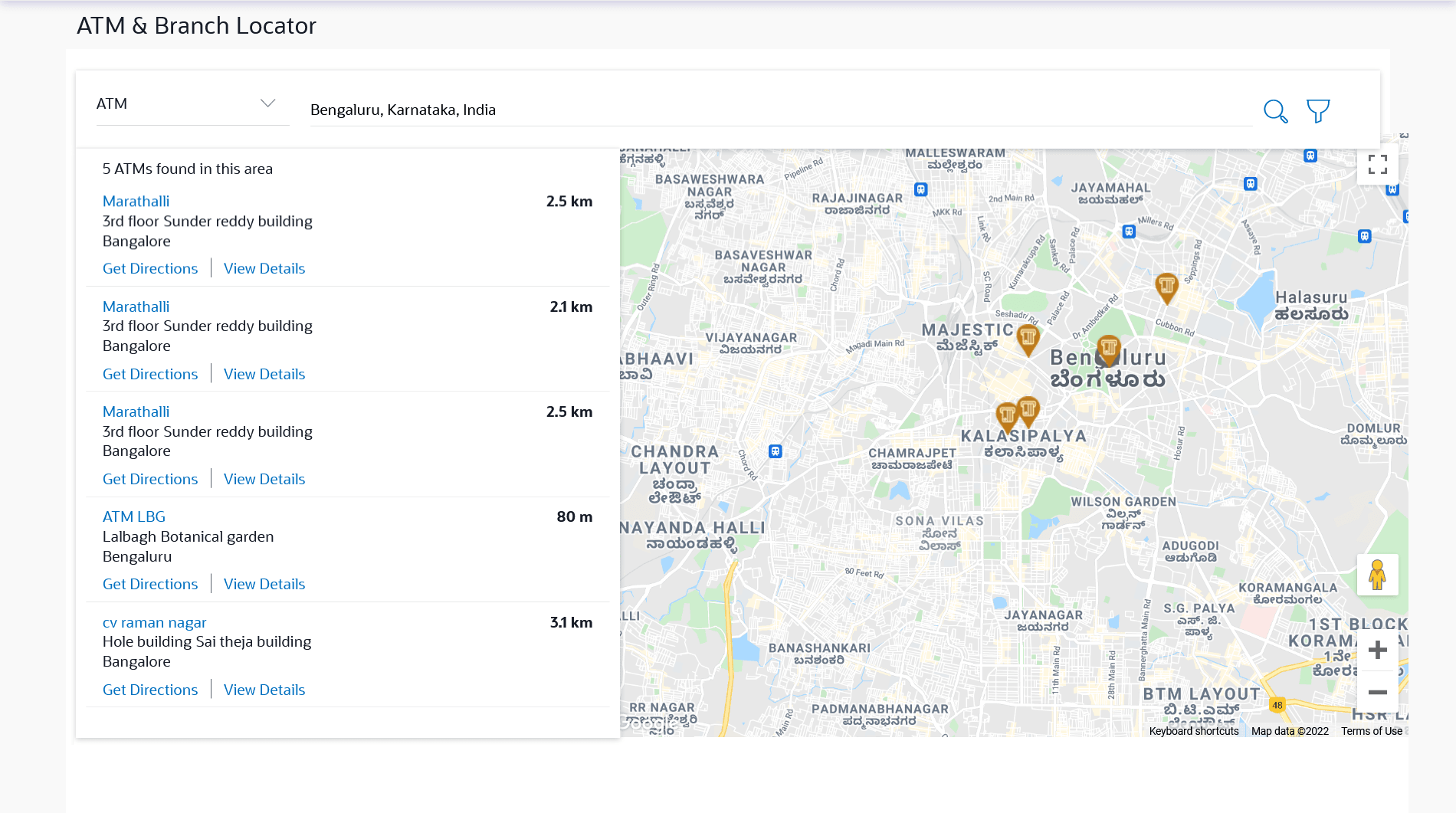 Description of Figure 17-2 follows