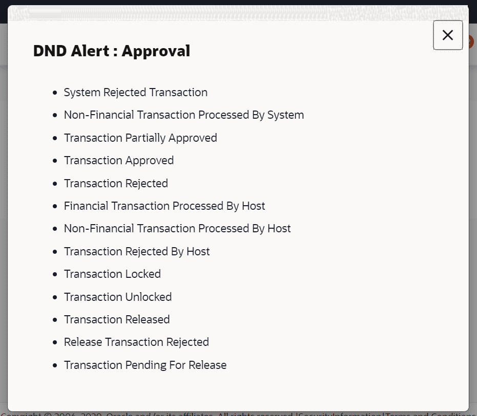 Description of Figure 3-27 follows
