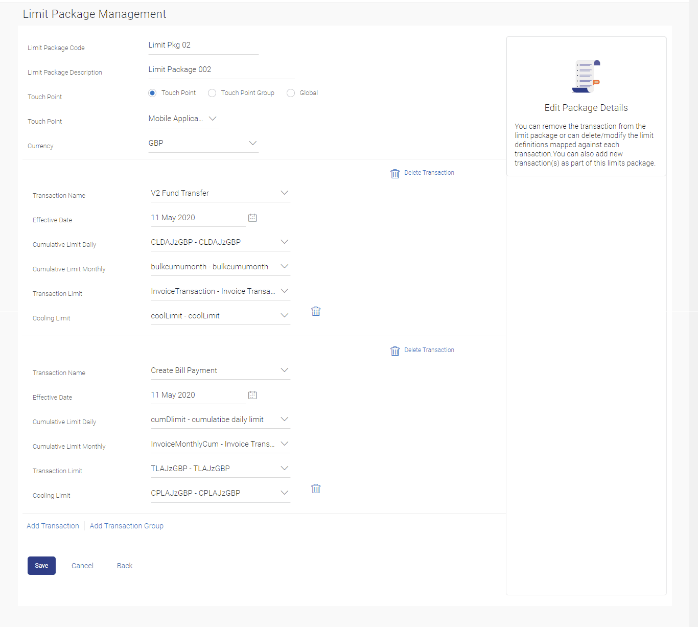 Description of Figure 6-12 follows