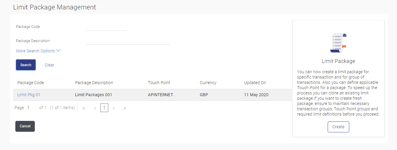 Description of Figure 6-10 follows