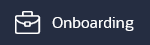 onbording