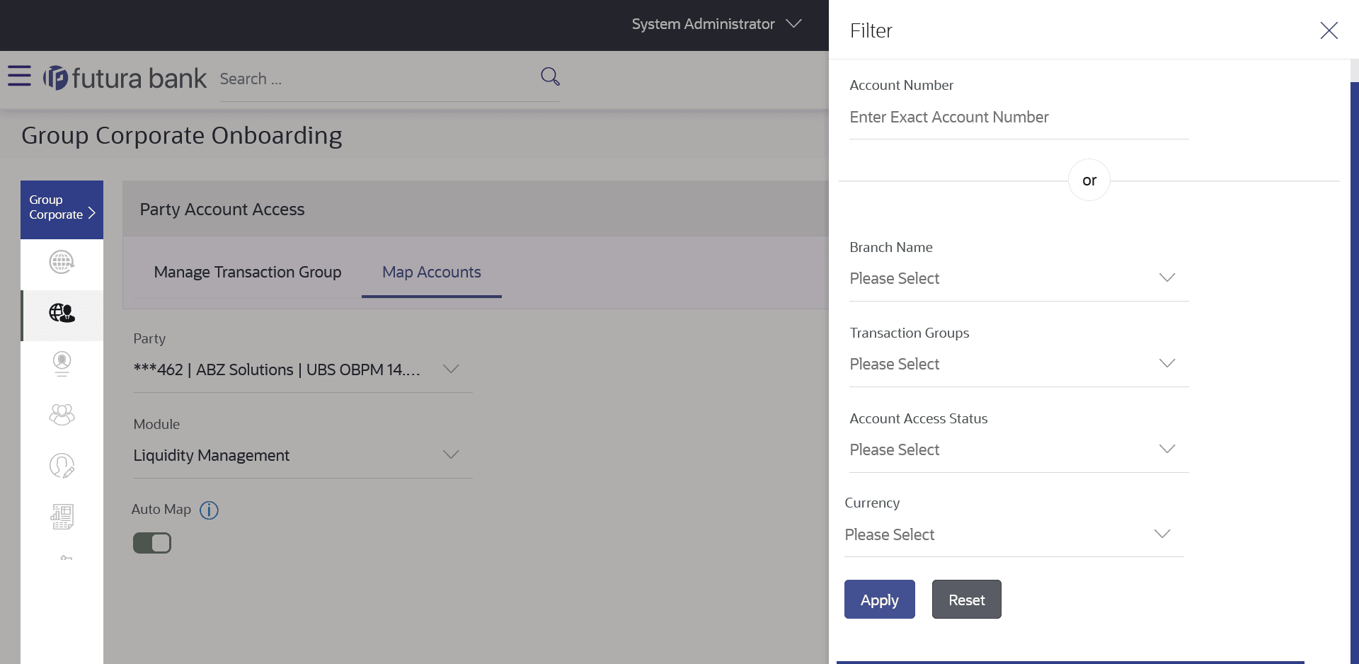Description of Figure 3-16 follows