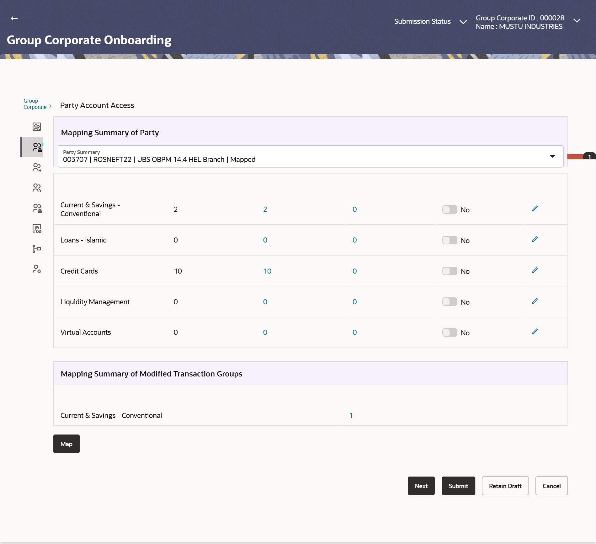 Description of Figure 3-8 follows
