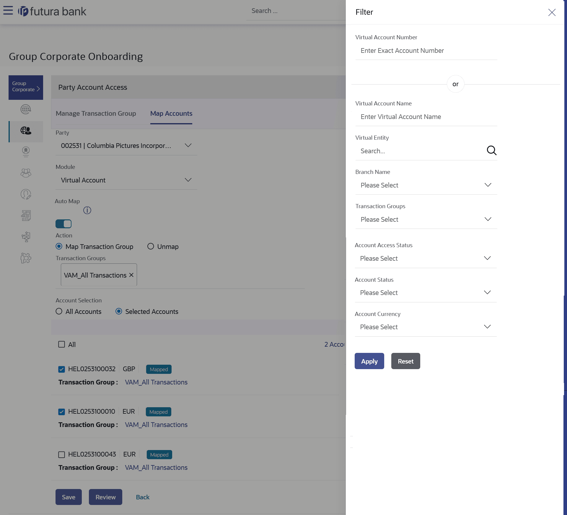 Description of Figure 3-17 follows