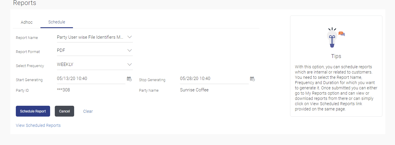 Description of Figure 11-16 follows