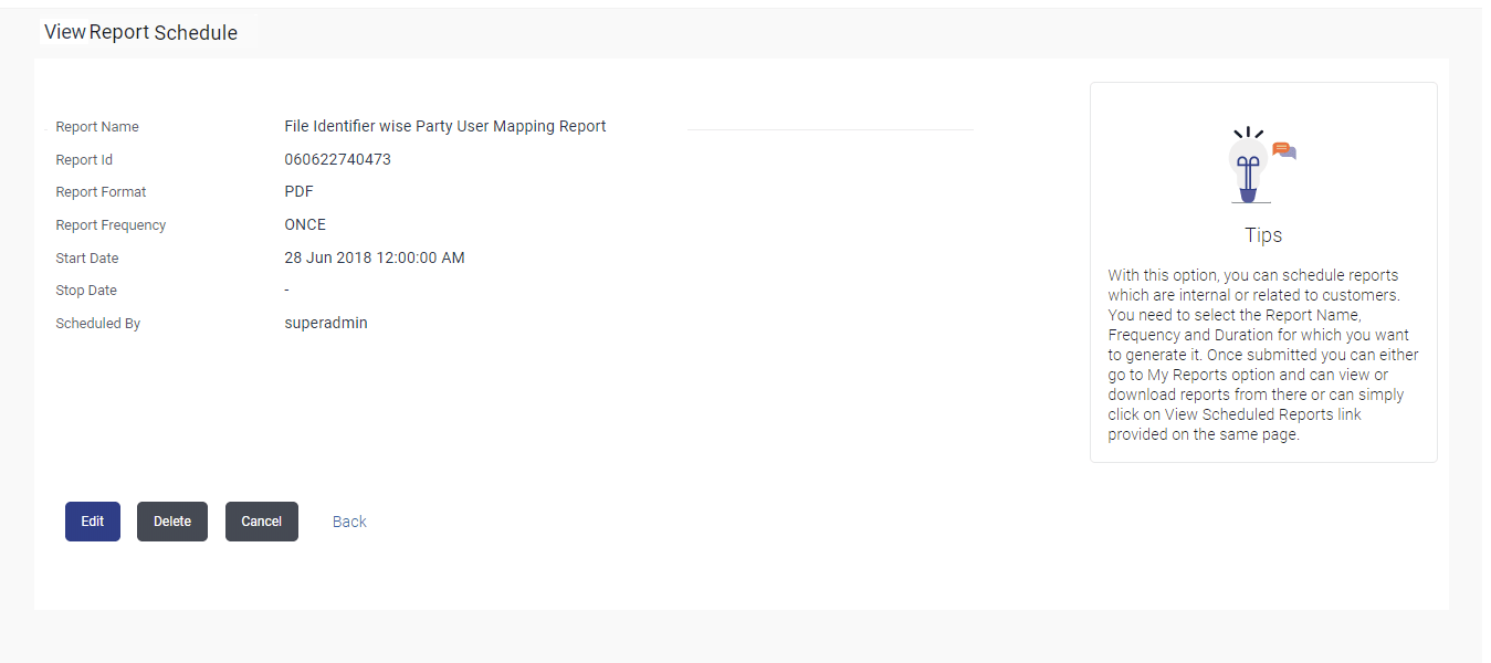 Description of Figure 11-5 follows