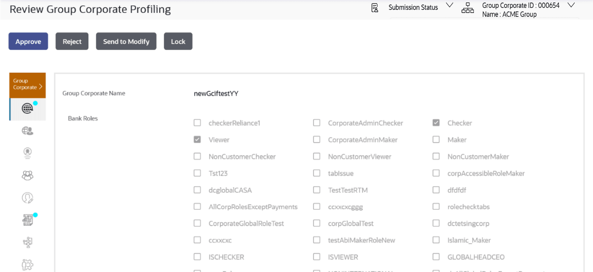 Description of Figure 3-65 follows