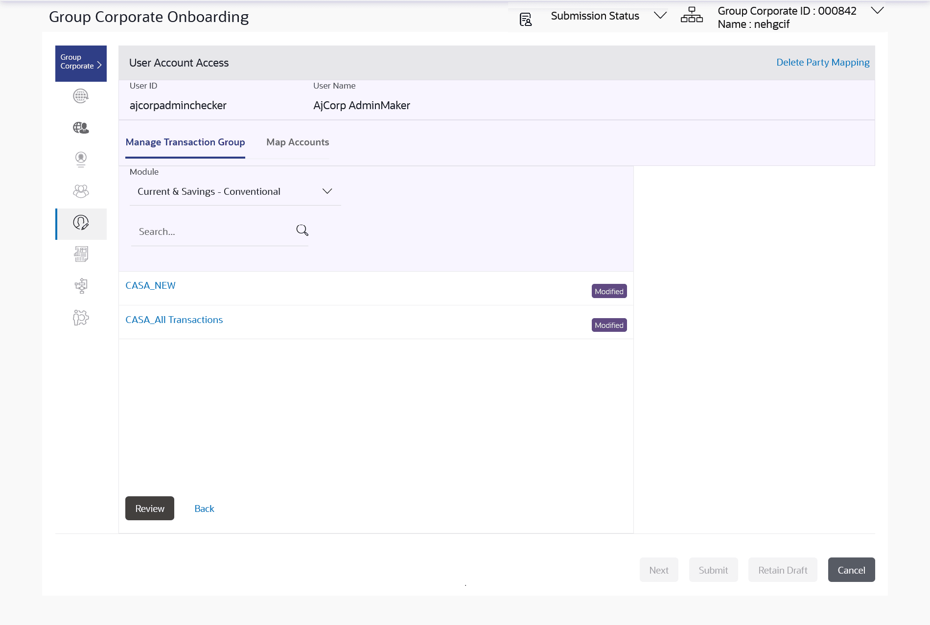 Description of Figure 3-37 follows