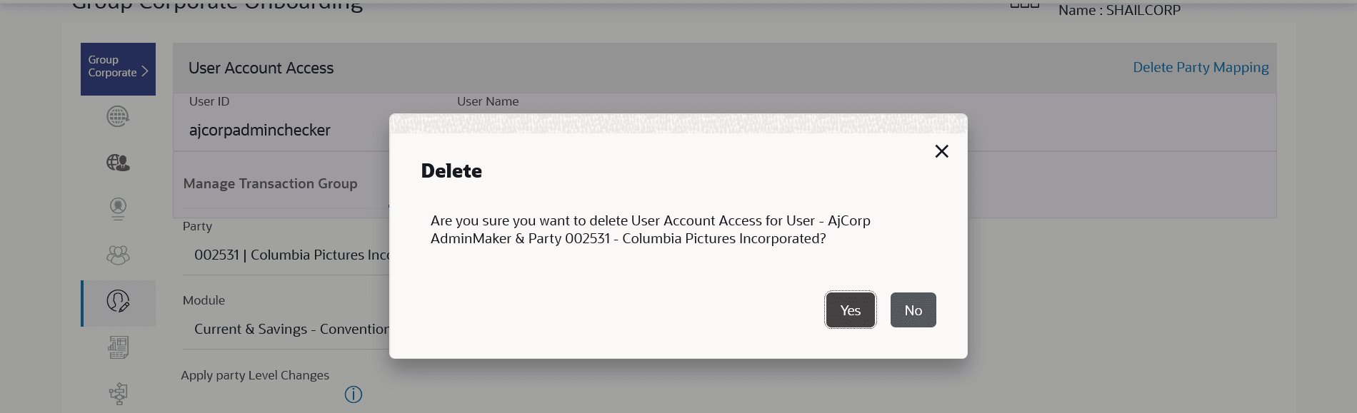 Description of Figure 3-50 follows