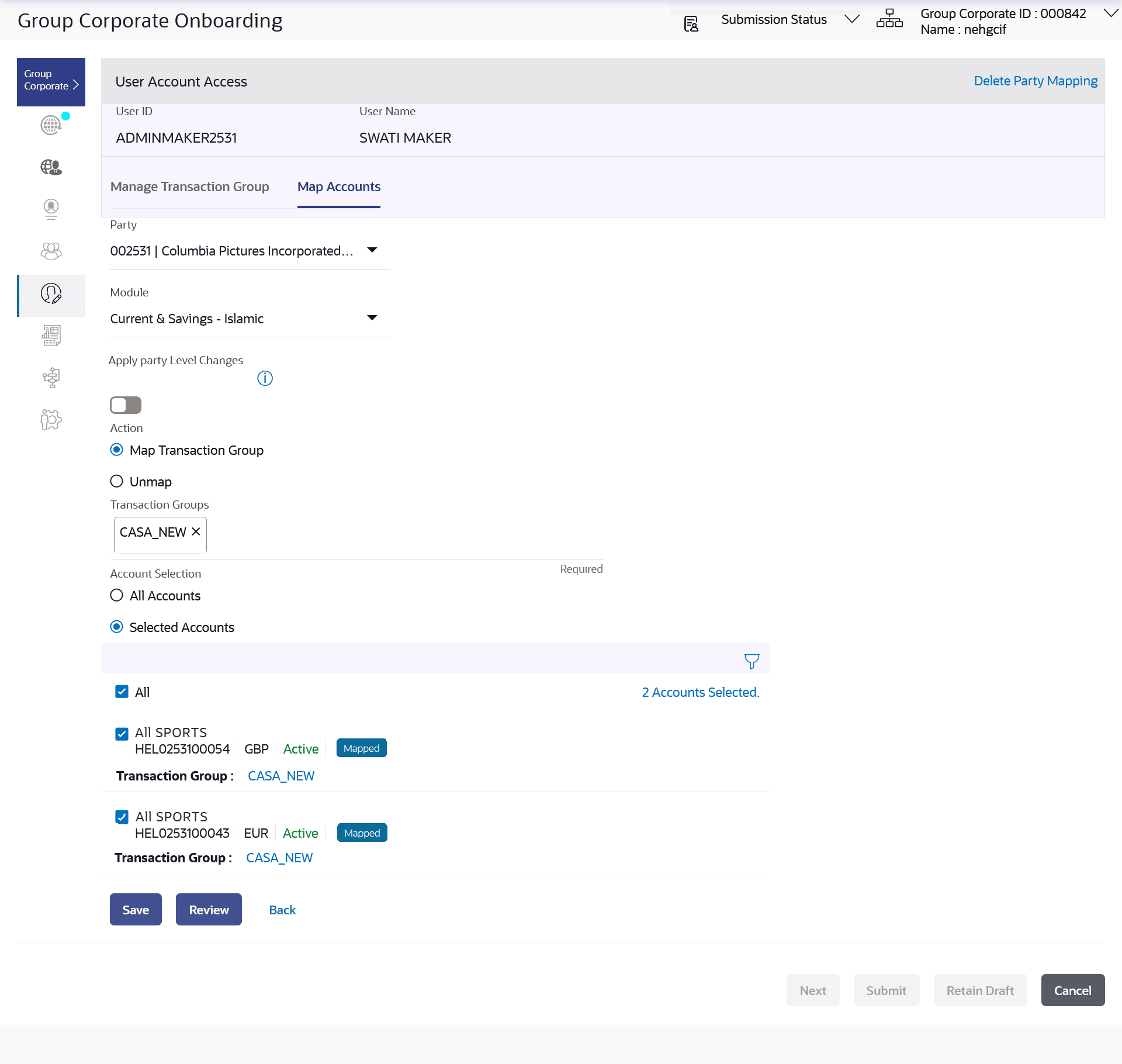 Description of Figure 3-46 follows