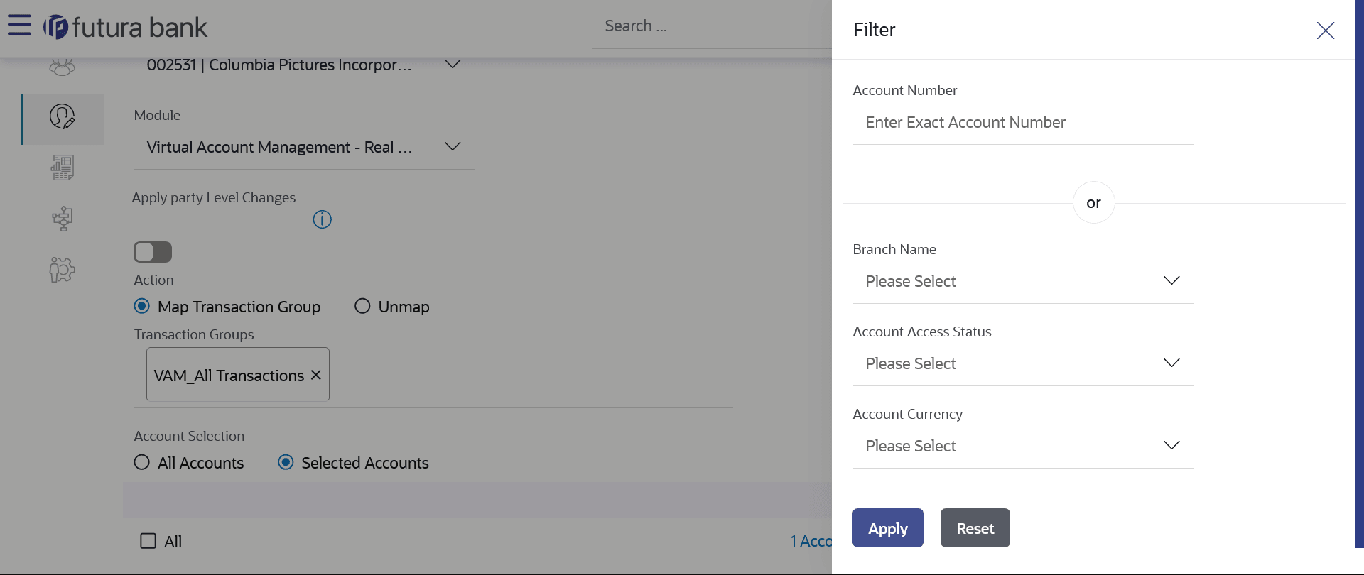 Description of Figure 3-47 follows