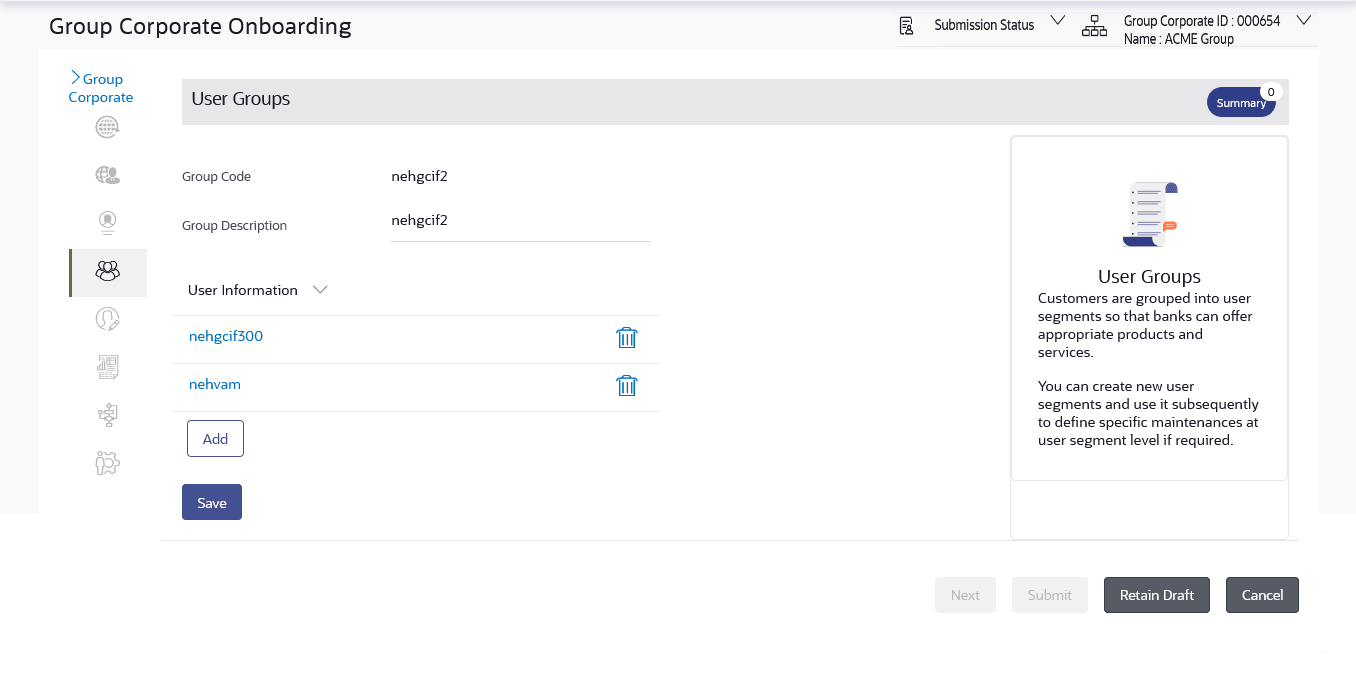 Description of Figure 3-34 follows