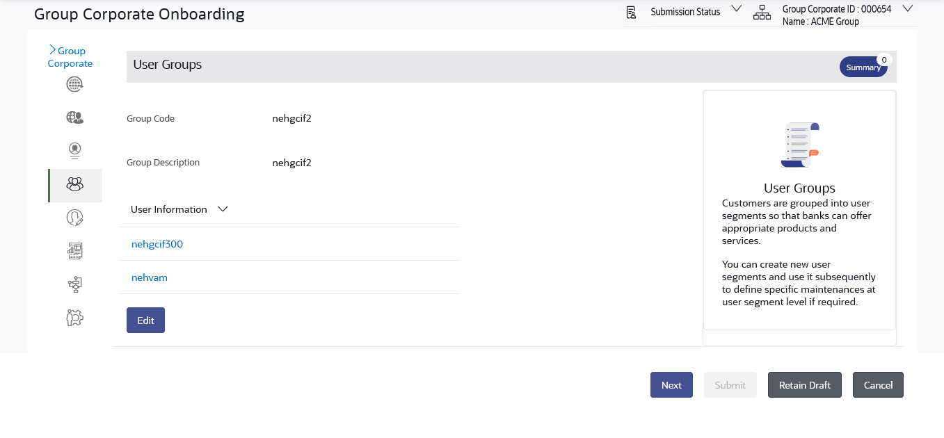 Description of Figure 3-32 follows