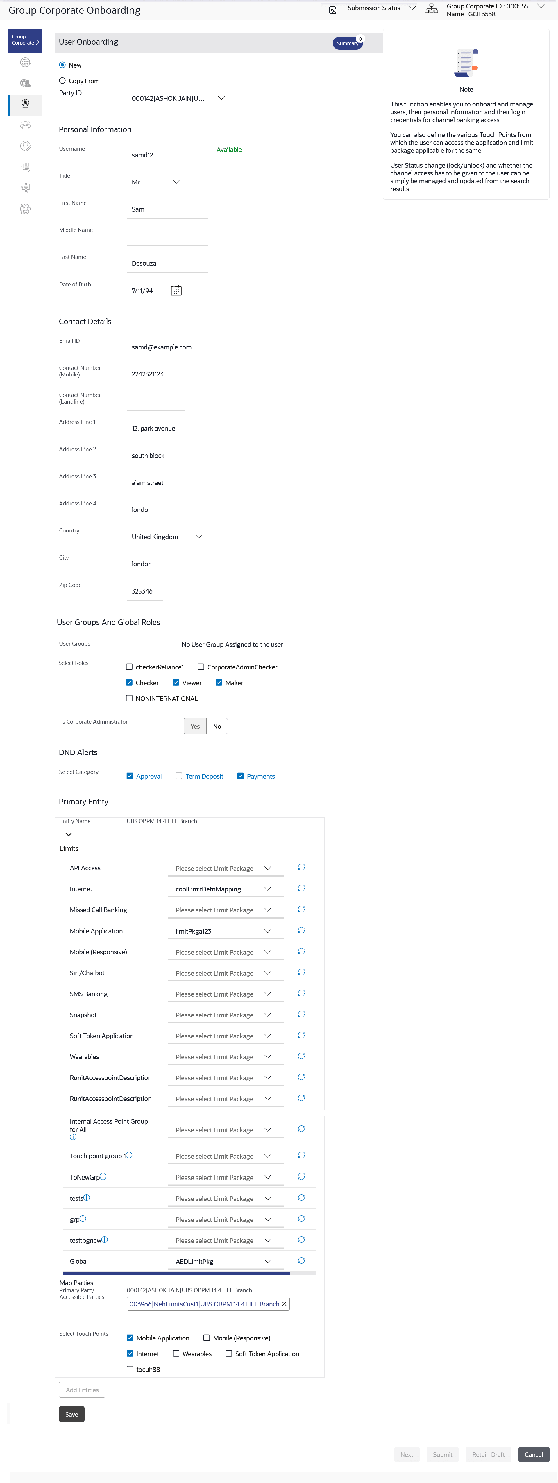 Description of Figure 3-26 follows