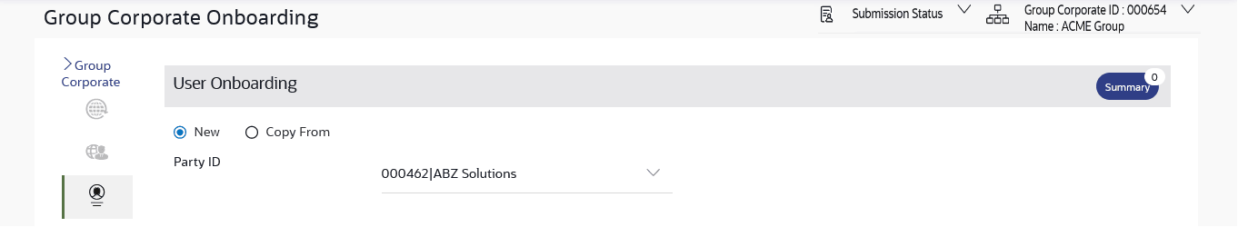 Description of Figure 3-24 follows