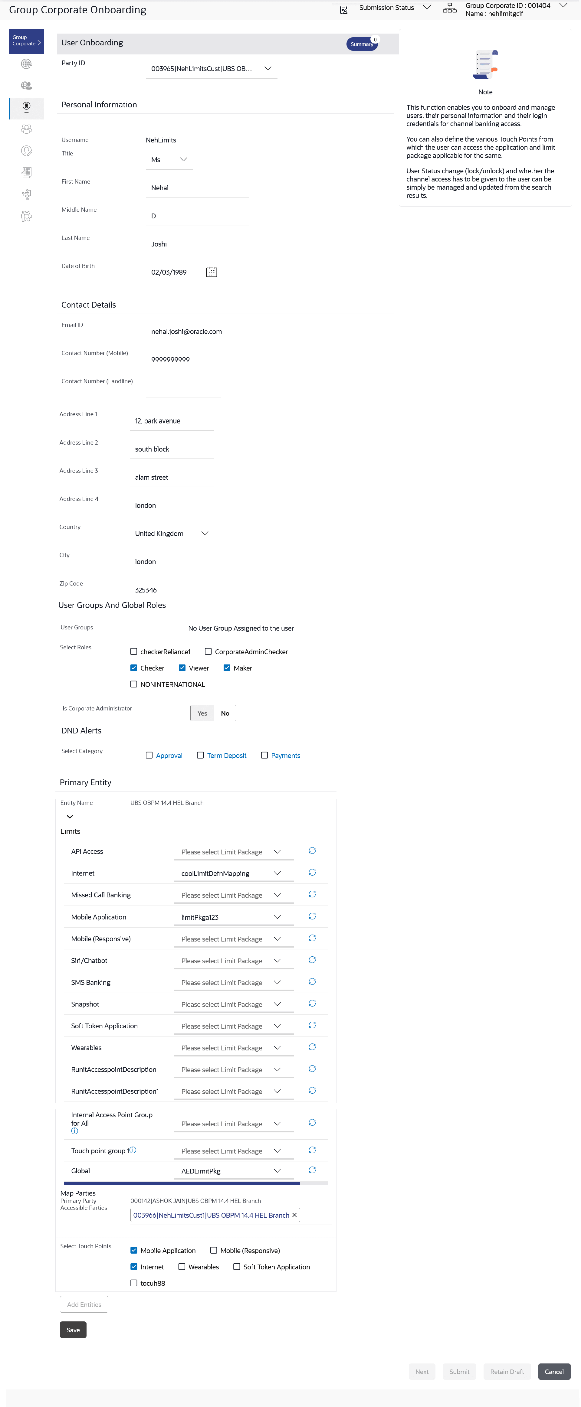 Description of Figure 3-22 follows