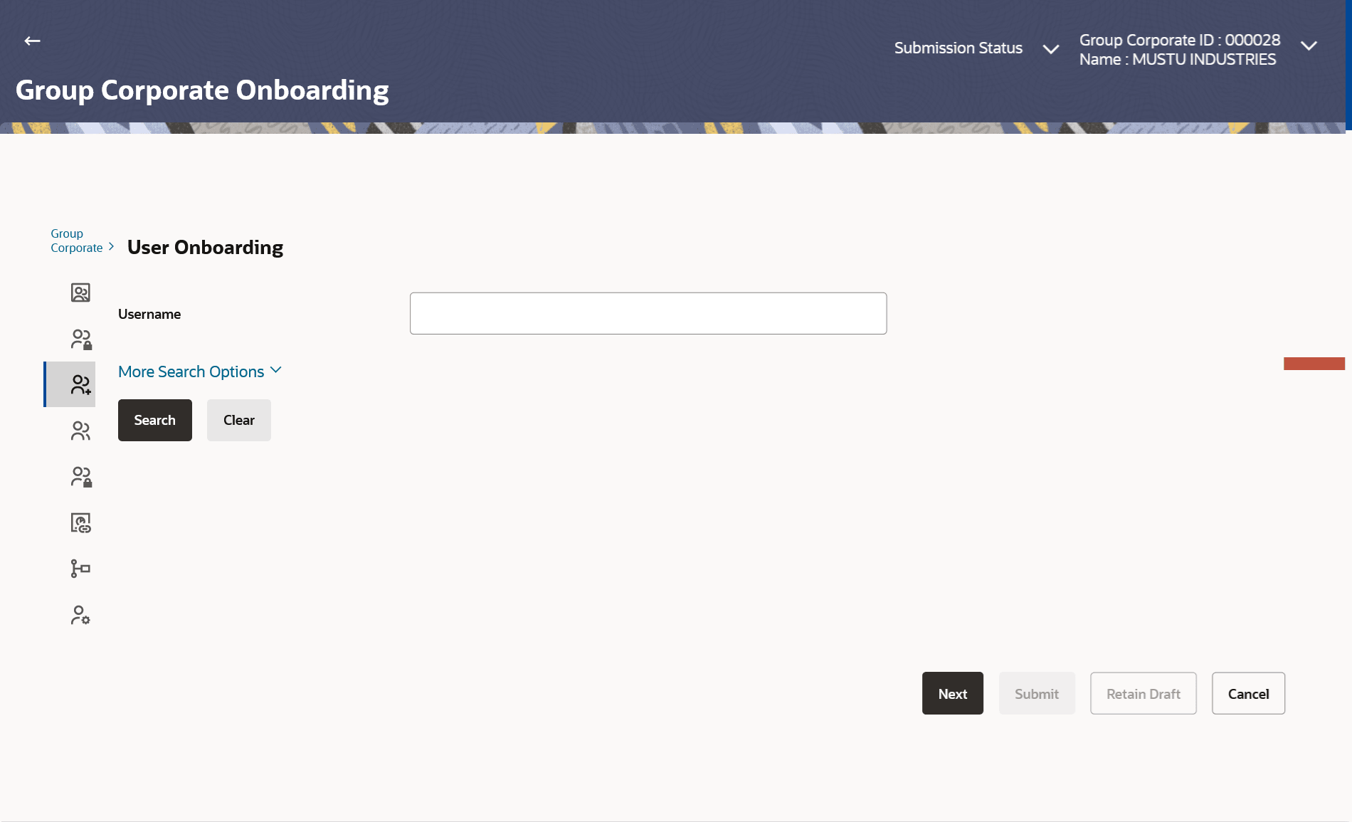 Description of Figure 3-18 follows