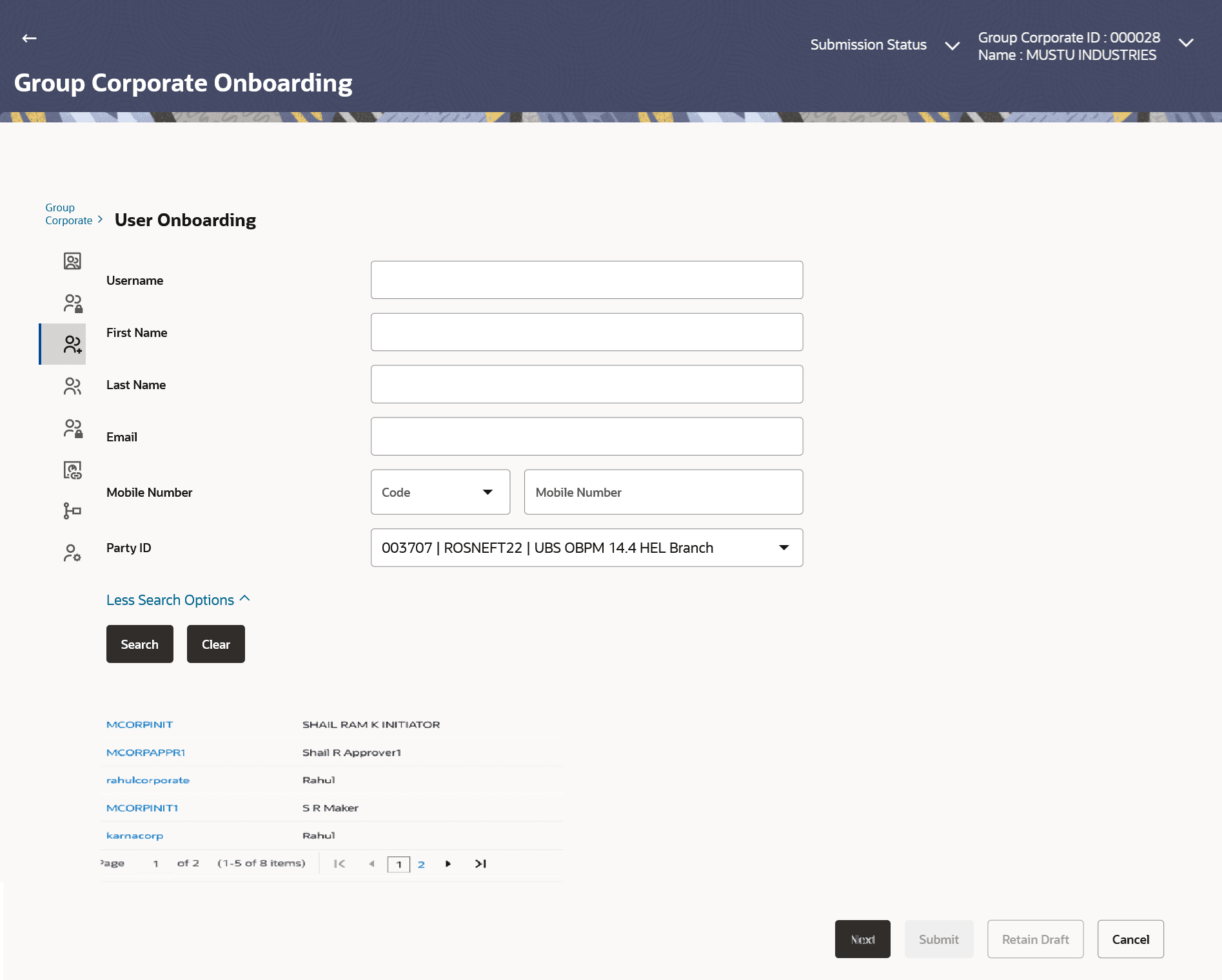 Description of Figure 3-20 follows