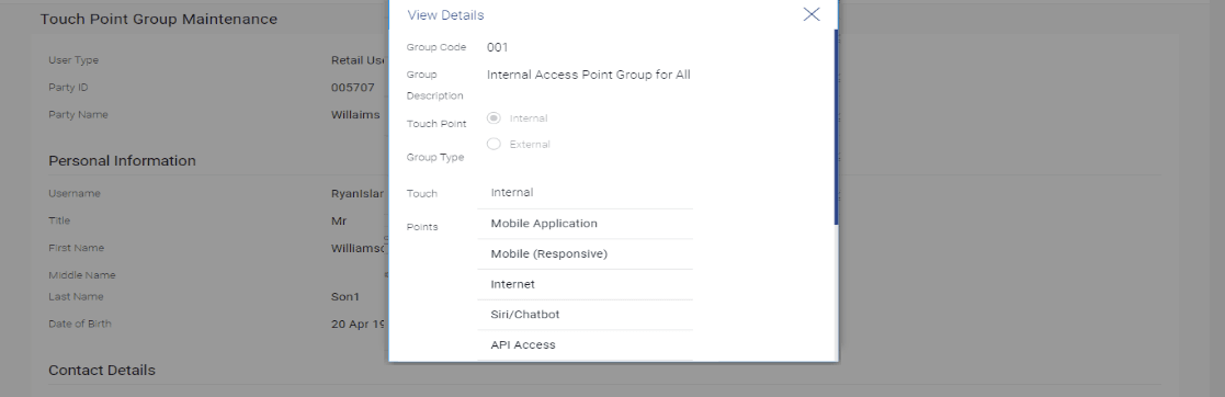 Description of Figure 3-28 follows