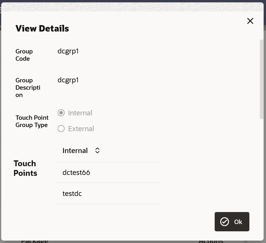 Description of Figure 3-23 follows