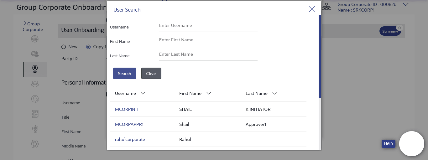 Description of Figure 3-25 follows
