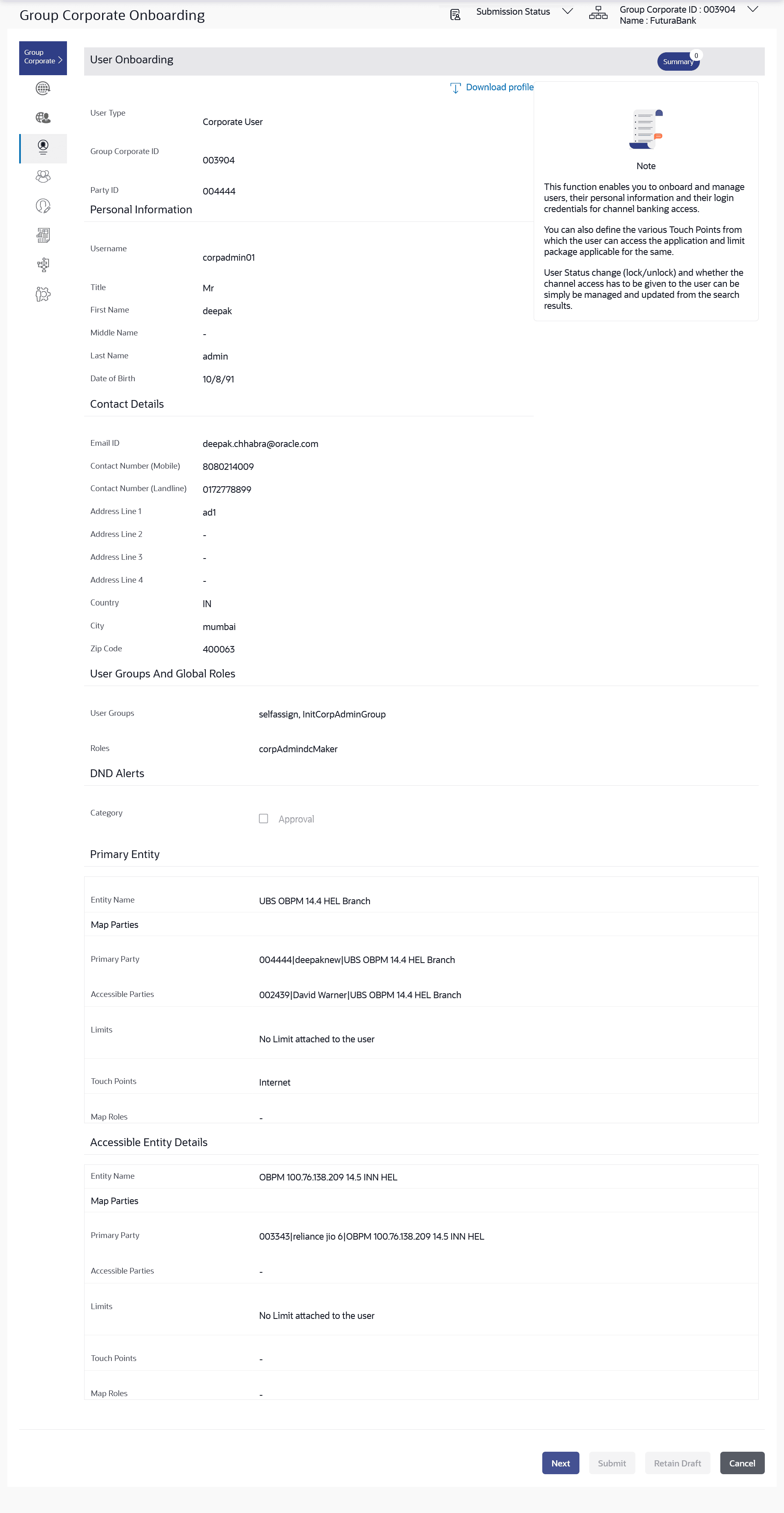 Description of Figure 3-21 follows