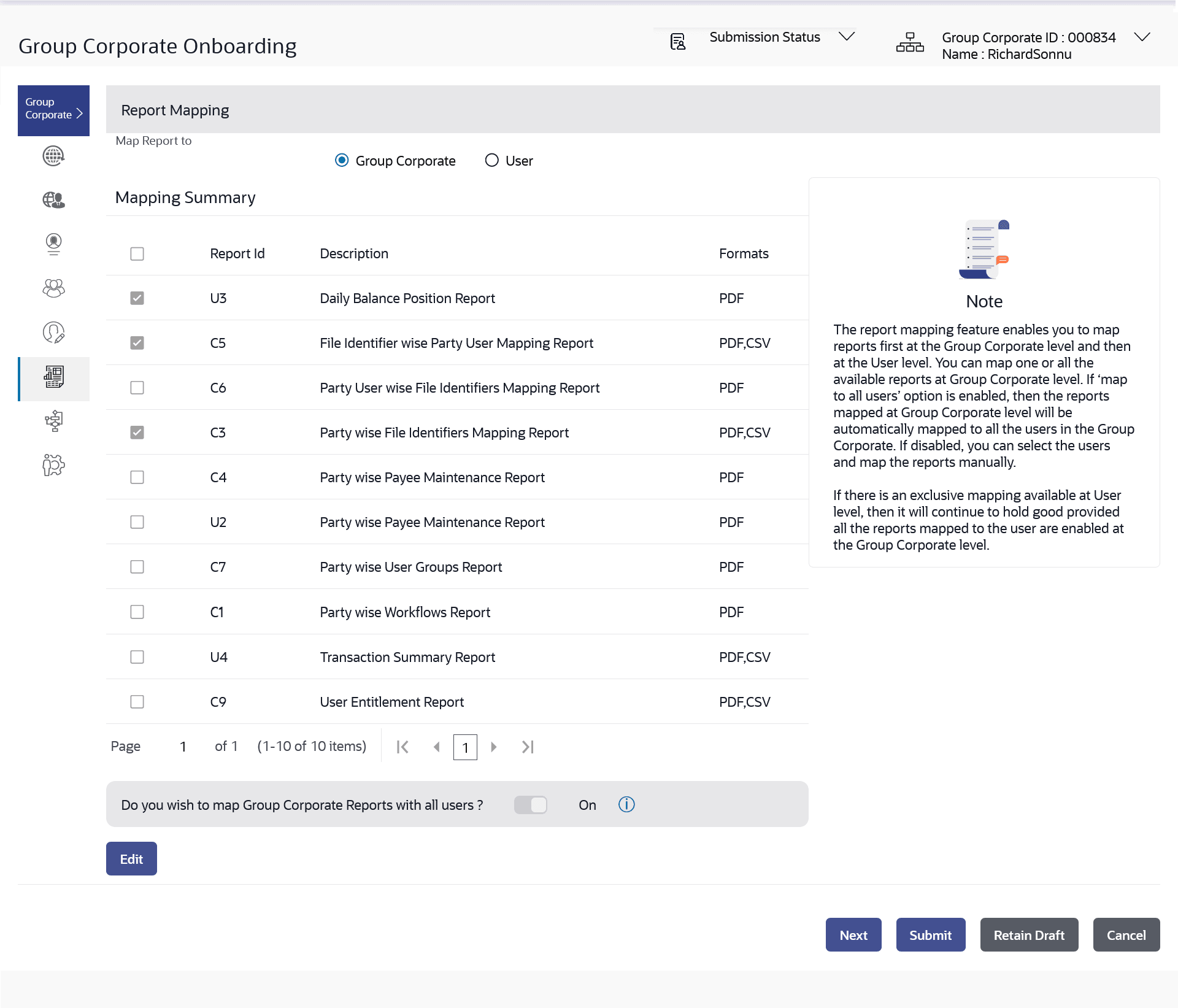 Description of Figure 3-52 follows
