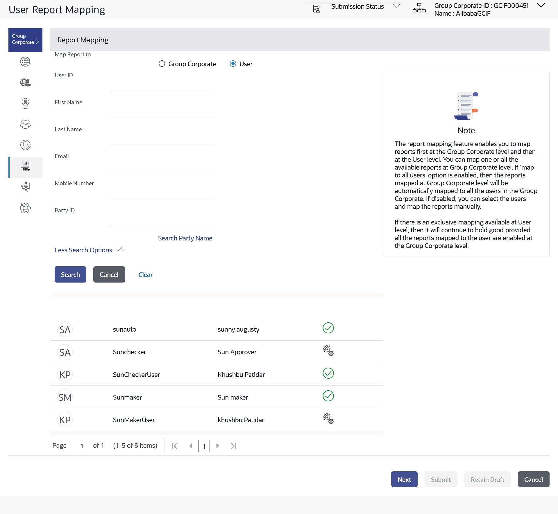 Description of Figure 3-51 follows