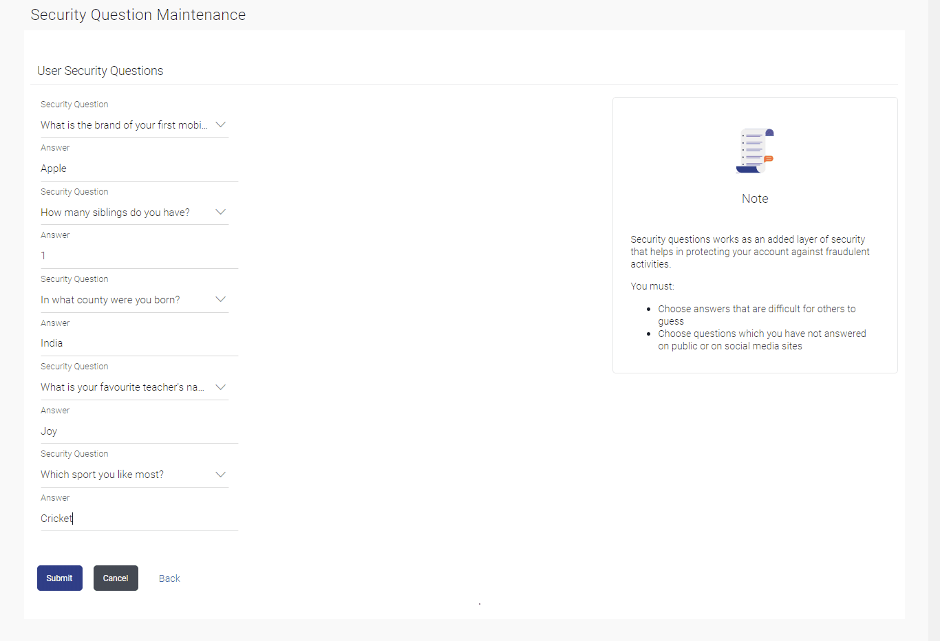 Description of Figure 18-5 follows Description of Figure 18-5 follows