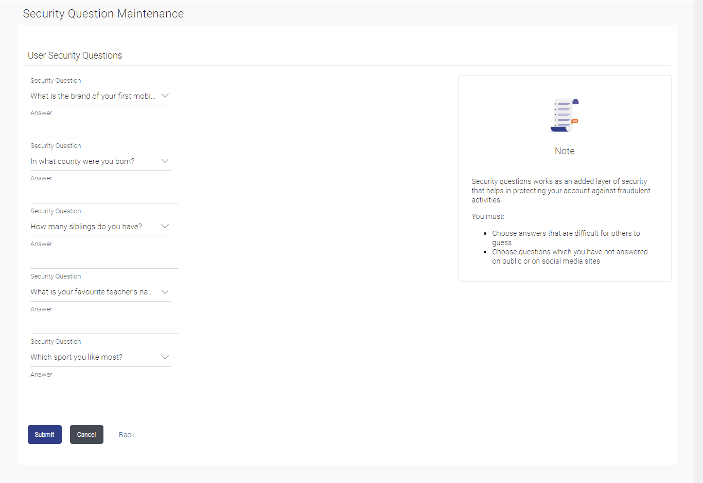 Description of Figure 18-3 follows Description of Figure 18-3 follows