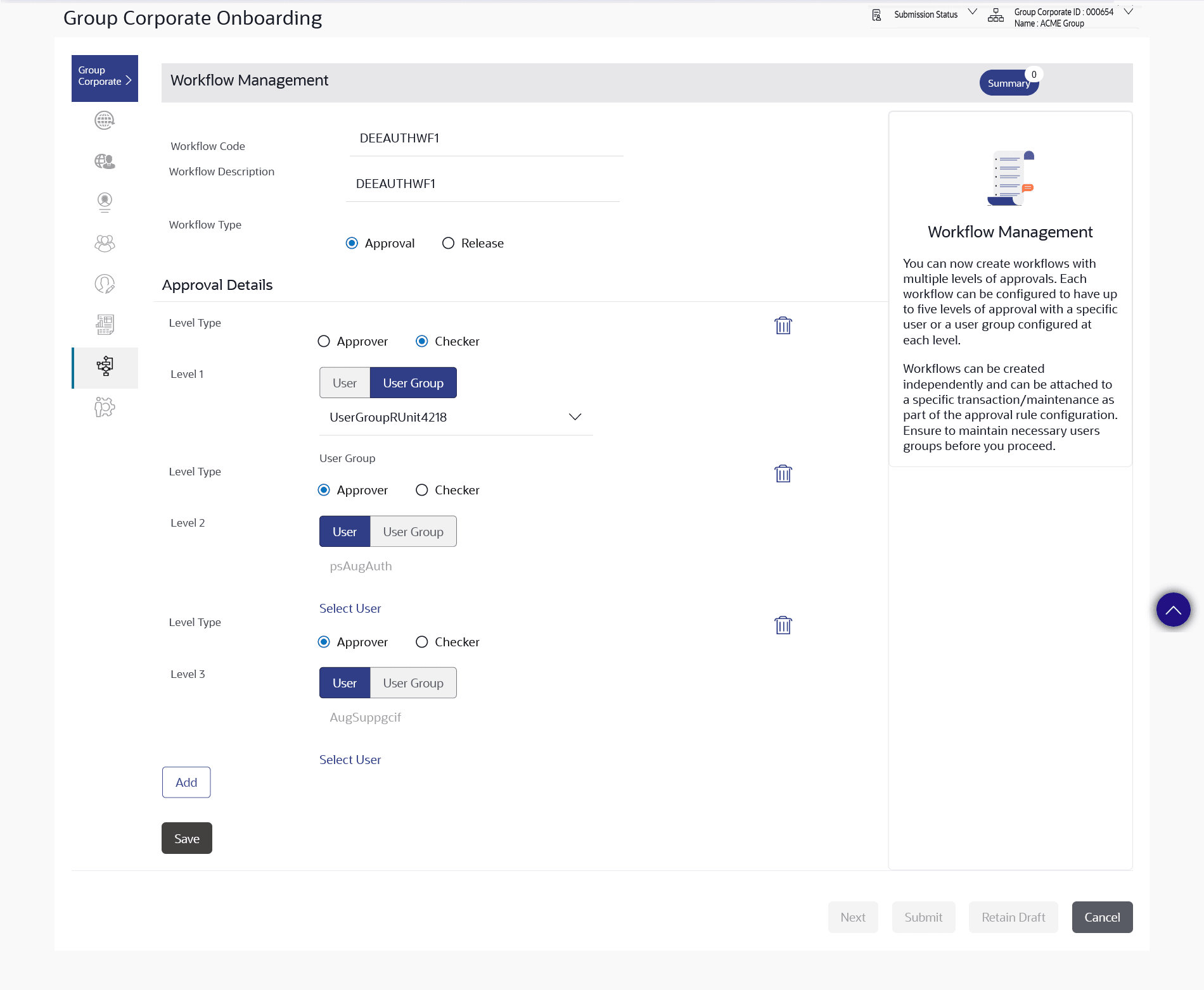 Description of Figure 3-57 follows