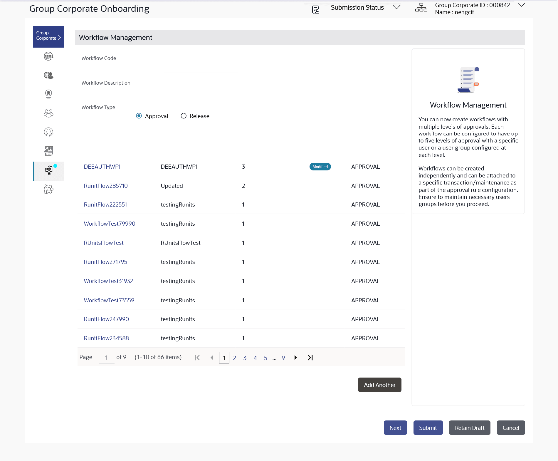 Description of Figure 3-55 follows
