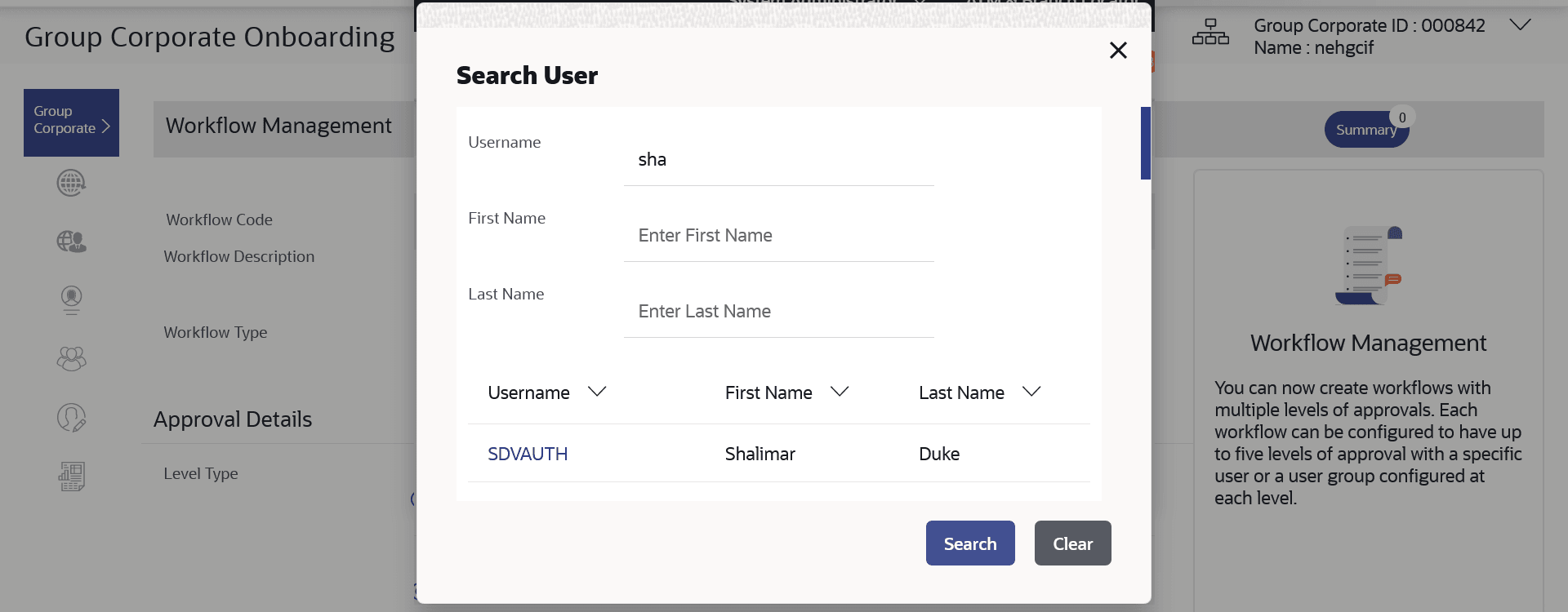 Description of Figure 3-58 follows
