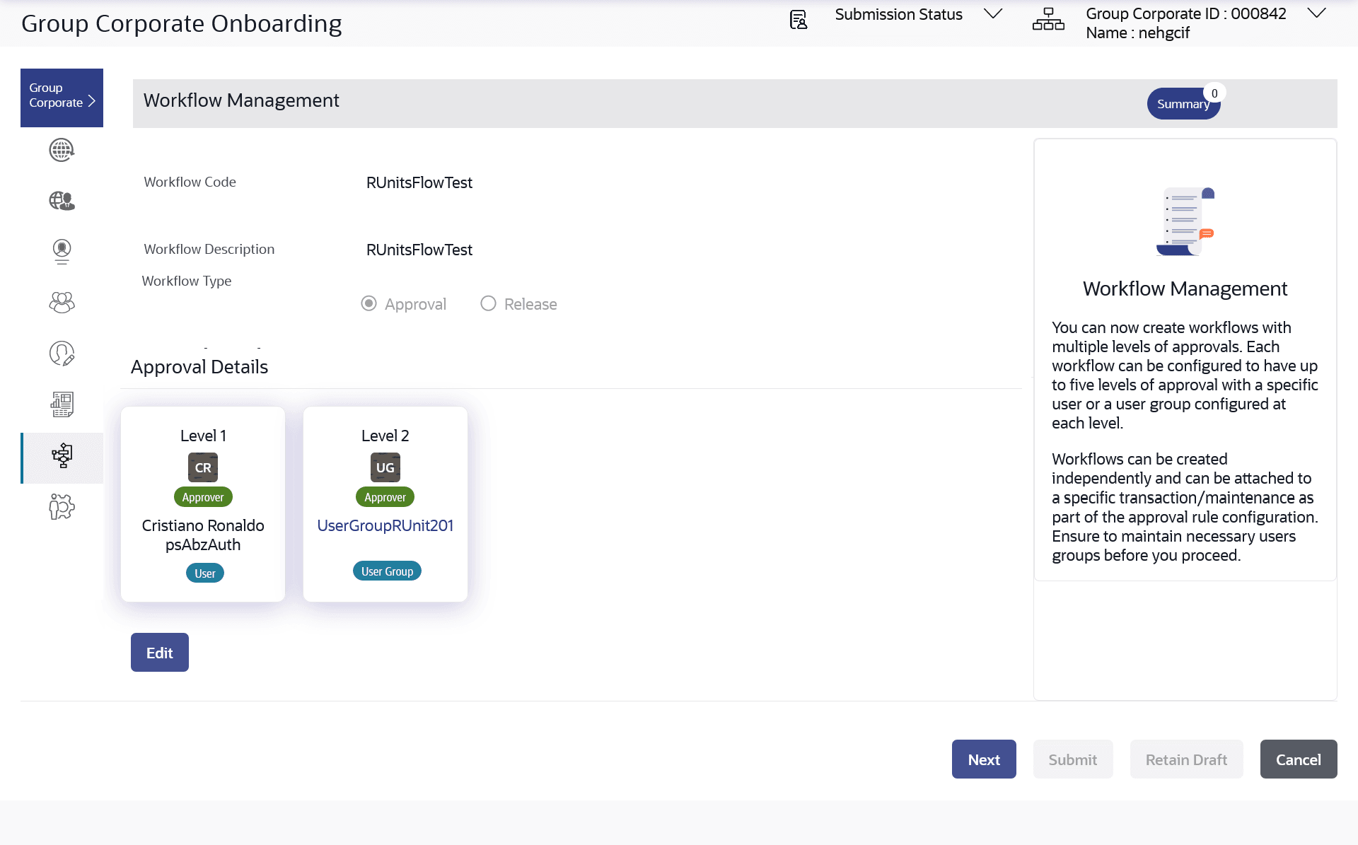Description of Figure 3-56 follows