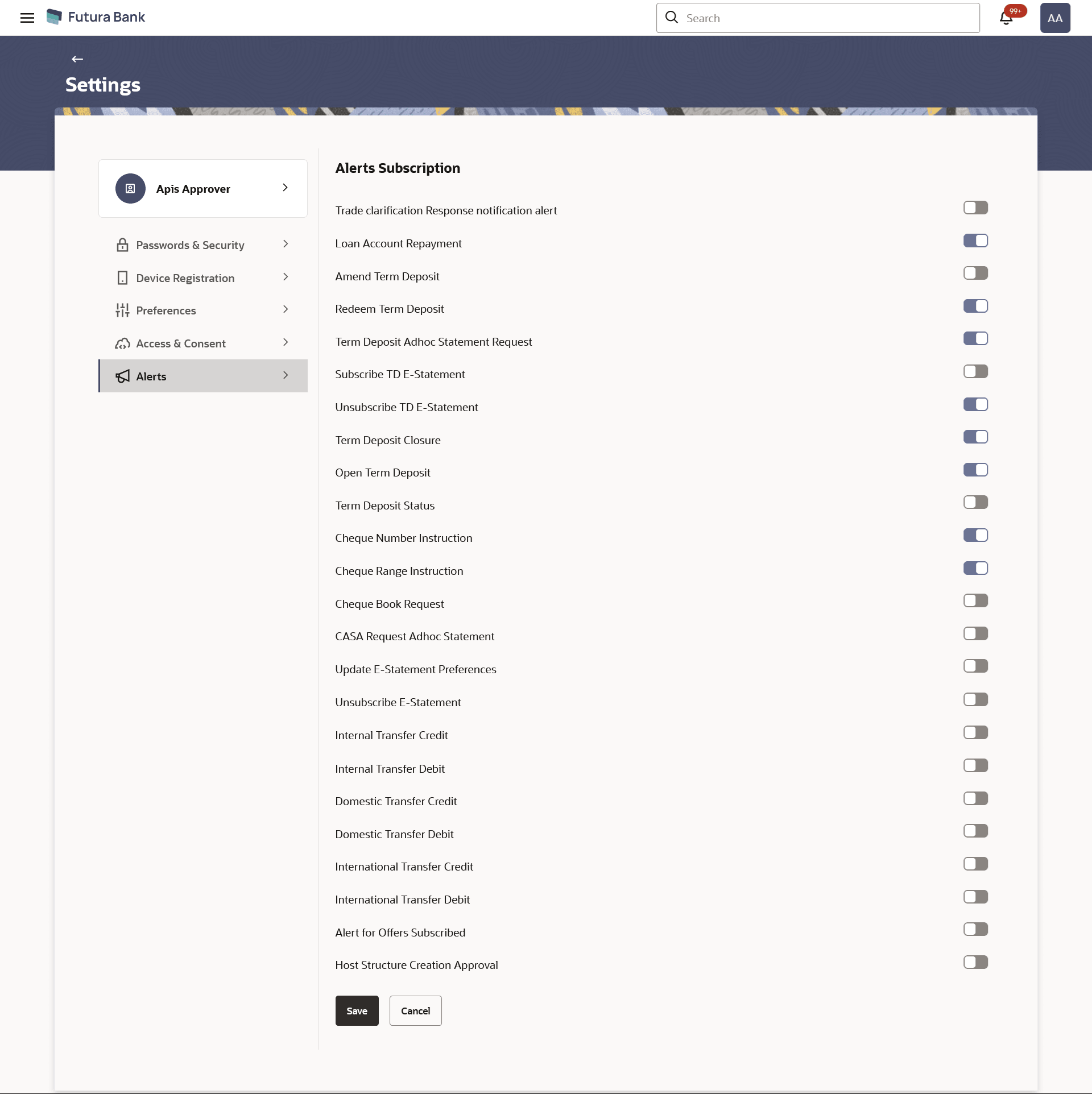 Description of Figure 11-36 follows Description of Figure 11-36 follows